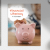 Financial Curriculum Cover k-2